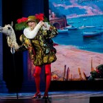 _DSC7761 (Копировать).jpg