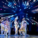 _DSC7781 (Копировать).jpg