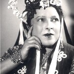 Сильва - К. Новикова