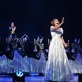 Музыкальное представление "Grand канкан"