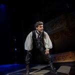 _DSC7167 (Копировать).jpg