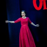 _DSC7124 (Копировать).jpg