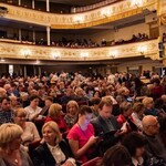 _DSC6997 (Копировать).jpg