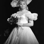 Светлана Варгузова 