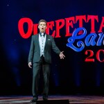 _DSC7052 (Копировать).jpg