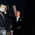 DSC_3703 (Копировать).jpg