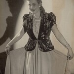 Сильва - Е. Лебедева