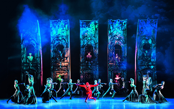 Сцена из мюзикла Монте-Кристо_9.jpg