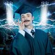 Мюзикл "Сердце Франкештейна"