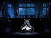 Сцена из мюзикла_Анна Каренина 10.jpg