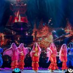 ОпереттаLand - 2023