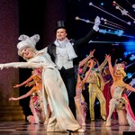 _DSC7819 (Копировать).jpg