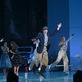 Музыкальное представление "Grand канкан"