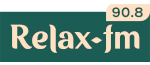 Радио "Relax FM"