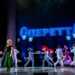 _DSC7965 (Копировать).jpg