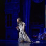 Мюзикл "Джейн Эйр"