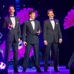 Музыкальное представление "Grand канкан"