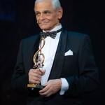 DSC_3738 (1) (Копировать).jpg