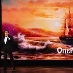 _DSC7891 (Копировать).jpg