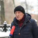 Торжественное открытие мемориальной доски Татьяне Ивановне Шмыге